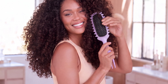 Hair Tools