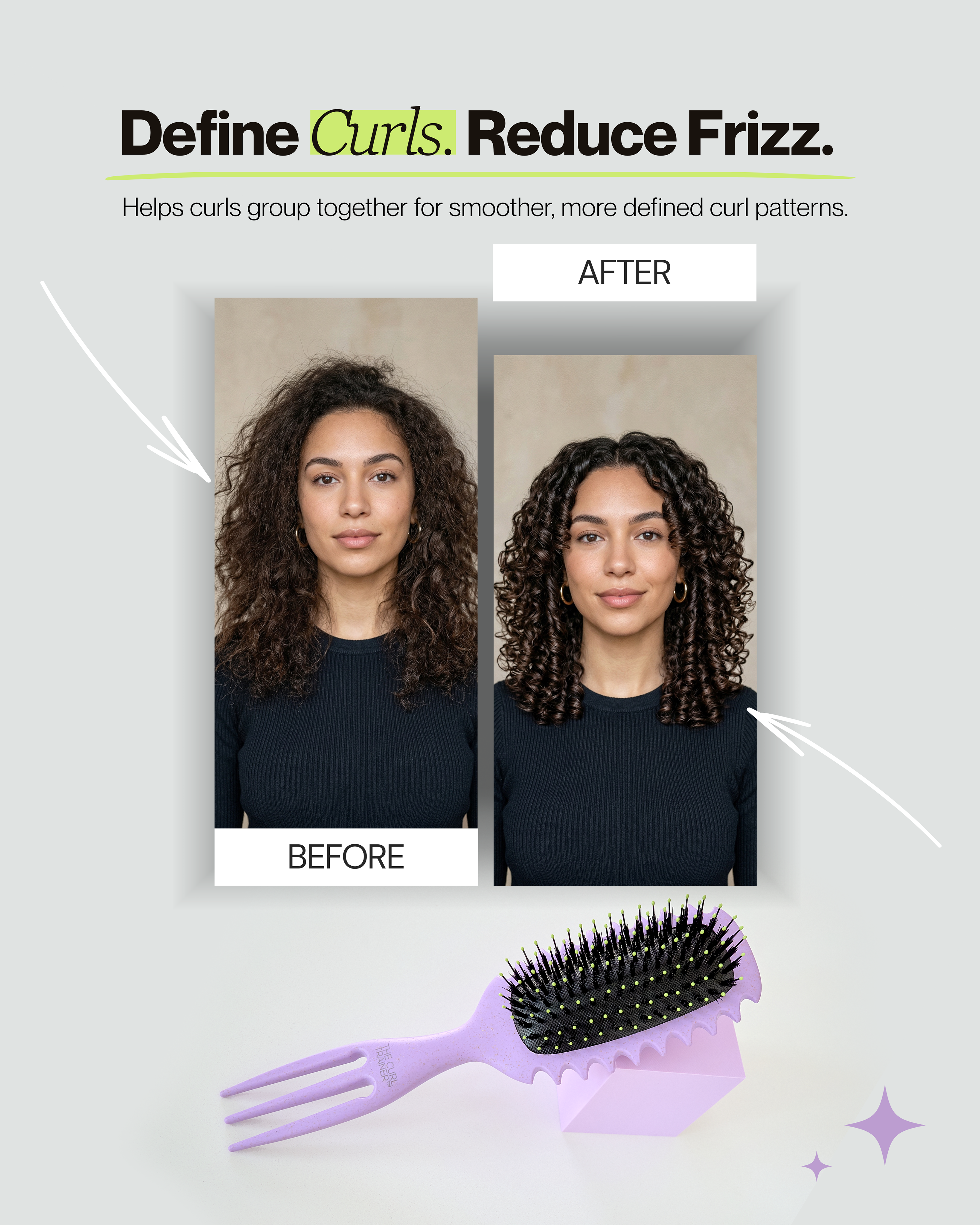 Before_and_After