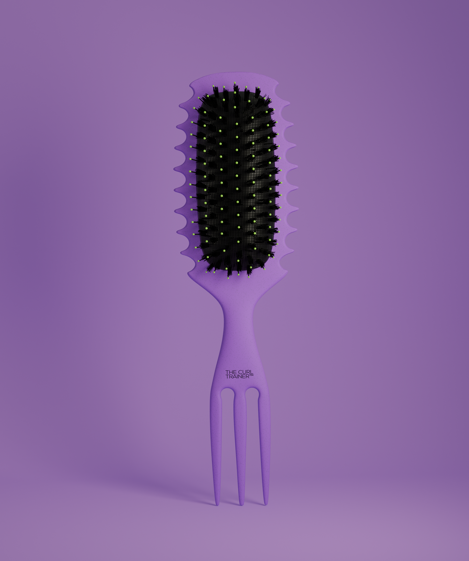 Brush_Cover1.png