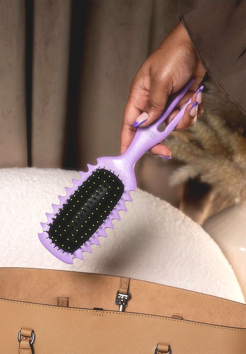 Brush_and_Purse
