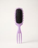 The Curl Trainer® PRO Curl Defining Brush