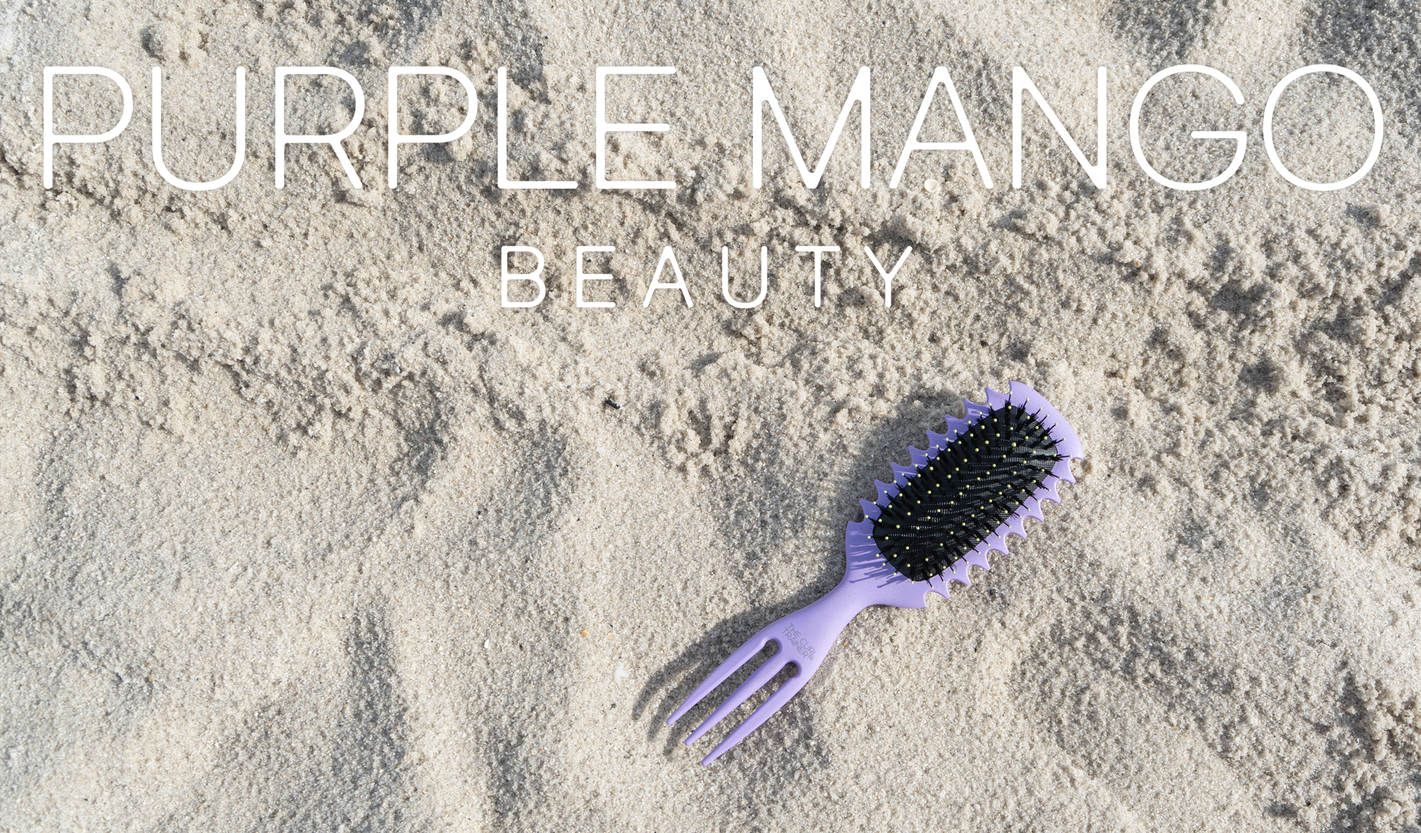 June_Header1.png
