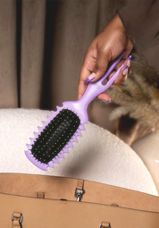 The Curl Trainer™ PRO