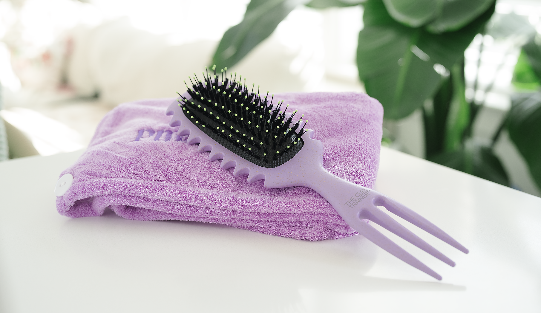 brushTowel-129.png