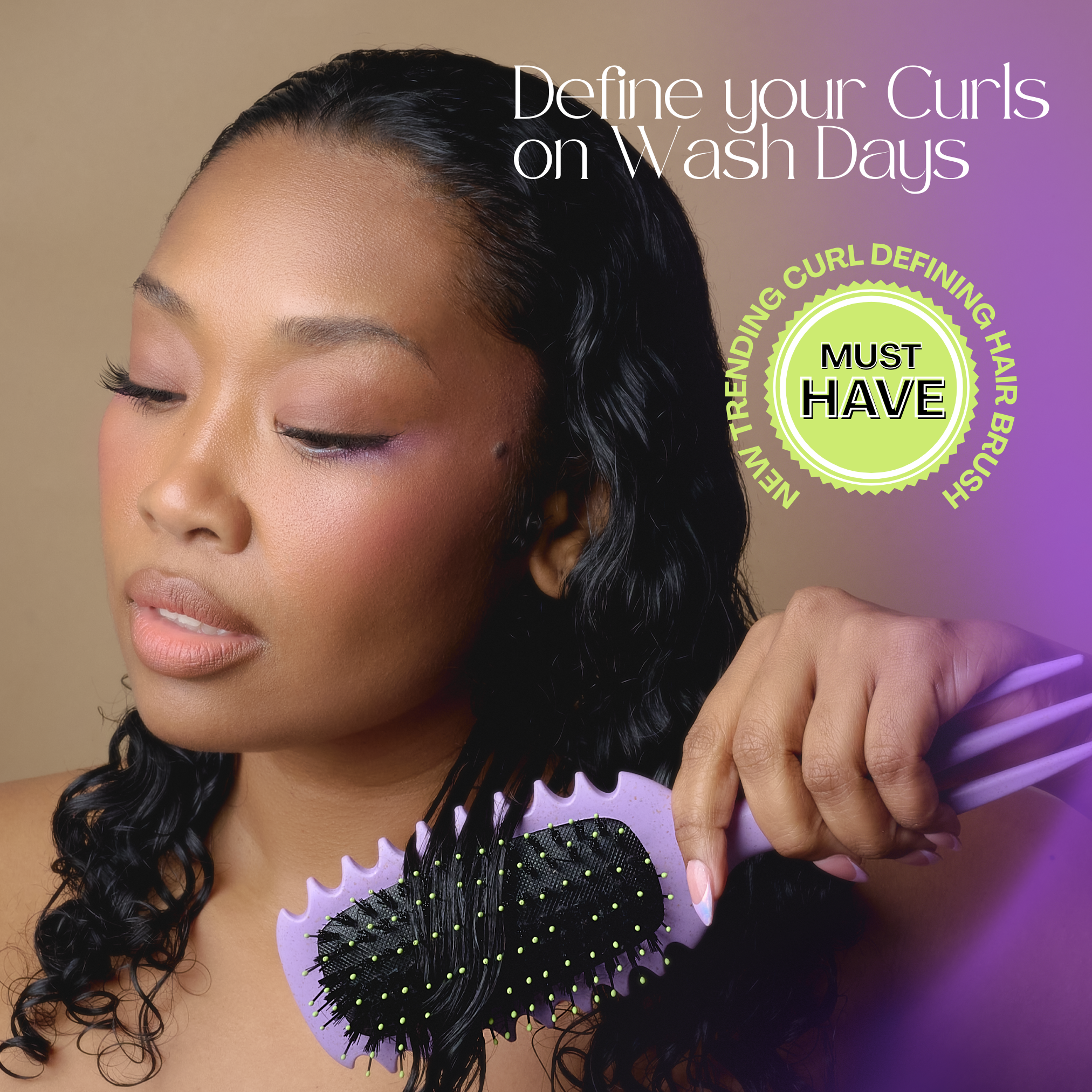 model1_brush_campaign_wash_day