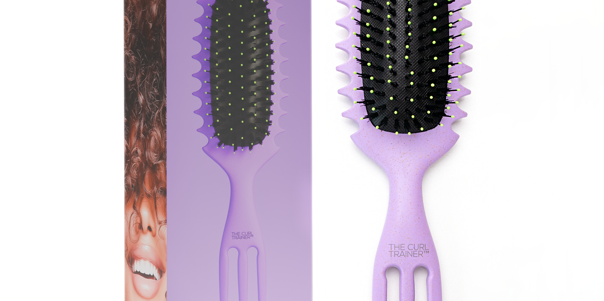 package_and_brush